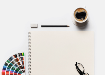 VC branding and PR: A game-changer for winning the best deals