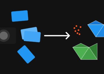 Master the 3D Reconstruction Process: A Step-by-Step Guide