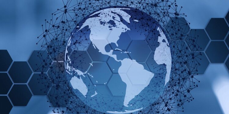 The Transformative Role of AI in Cybersecurity