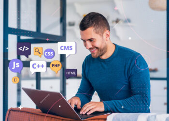Which Programming Language Should You Learn First?
