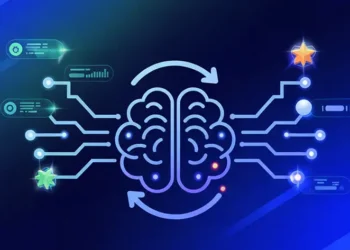 Guide to Reinforcement Finetuning – Analytics Vidhya