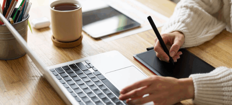Top Research Paper Challenges and How to Overcome Them