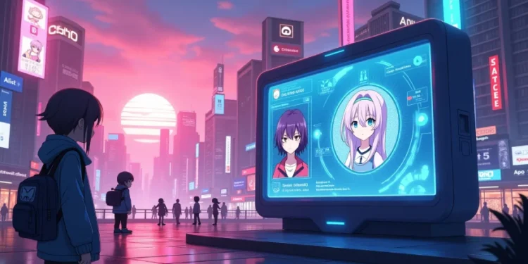 How to Build an Anime Recommendation System?
