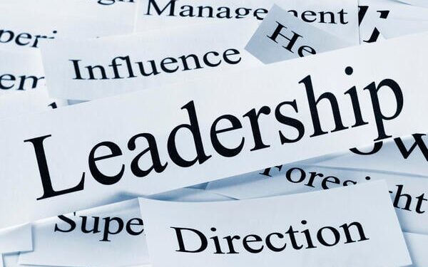 How to Better Support Deans (opinion)