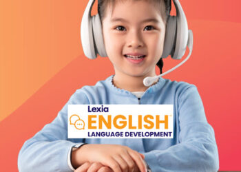 Almost 2,000 Schools and Districts Choose Lexia® English Language Development™ to Support Emergent Bilingual Students’ English Language Acquisition