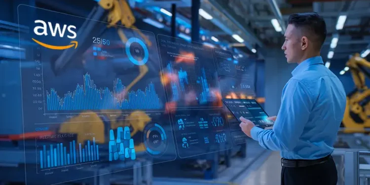 Machine Predictive Maintenance with MLOps