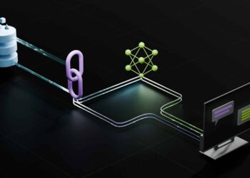 What Is Retrieval-Augmented Generation aka RAG