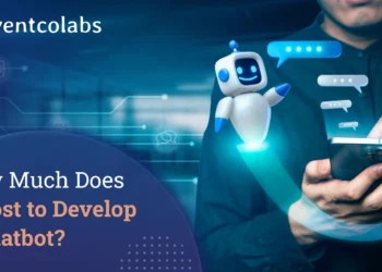 Chatbot Development Cost in 2025: Complete Pricing Guide