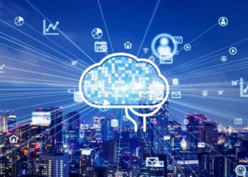 The Impact of AI on Adult Content Consumption Patterns