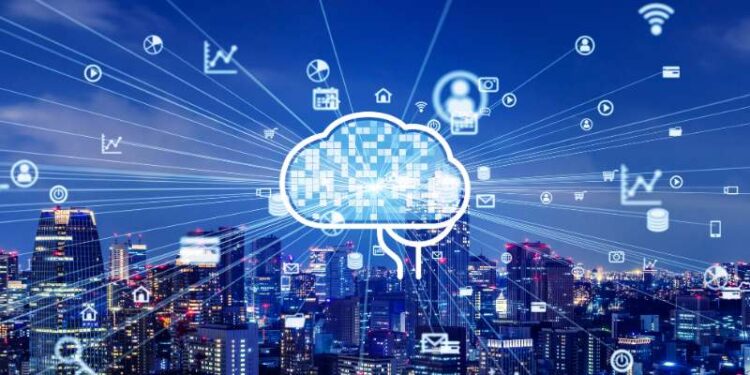 The Impact of AI on Adult Content Consumption Patterns