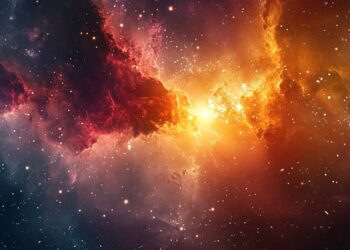 A Geometric Model of Cosmological Redshift via Angular Geometry in a Static Universe • AI Blog