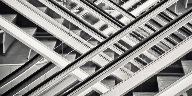 Evaluation-Driven Development for AI Systems – O’Reilly