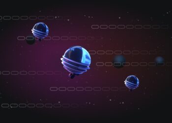 Introduction to State Space Models as Natural Language Models