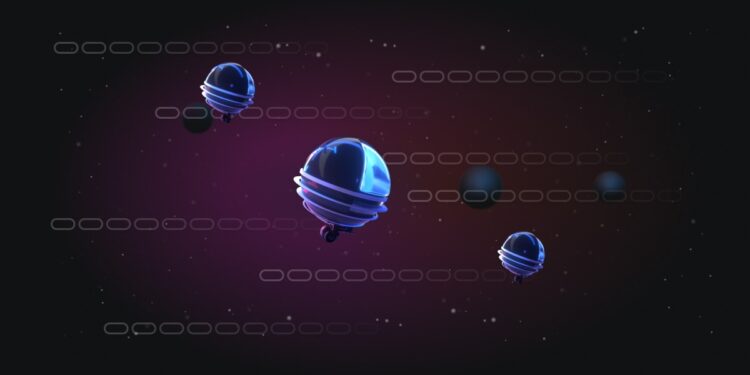 Introduction to State Space Models as Natural Language Models