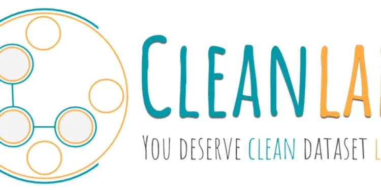 How to Perform Data Preprocessing Using Cleanlab?