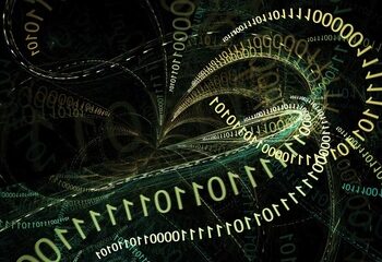 Vibe Coding, Vibe Checking, and Vibe Blogging – O’Reilly