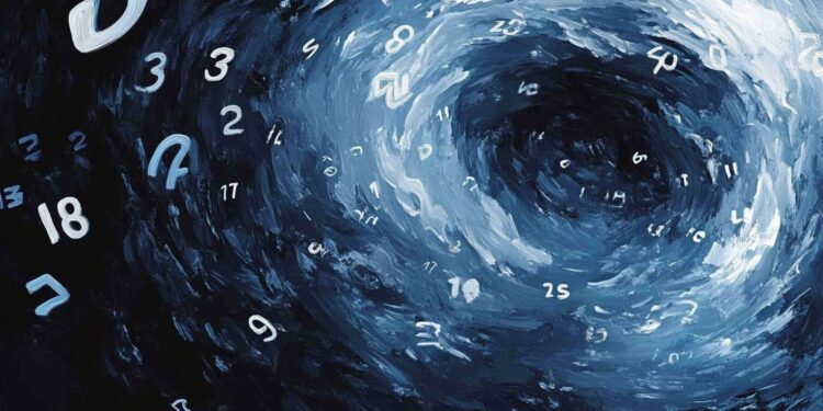 Why AI Needs Large Numerical Models (LNMs) for Mathematical Mastery • AI Blog