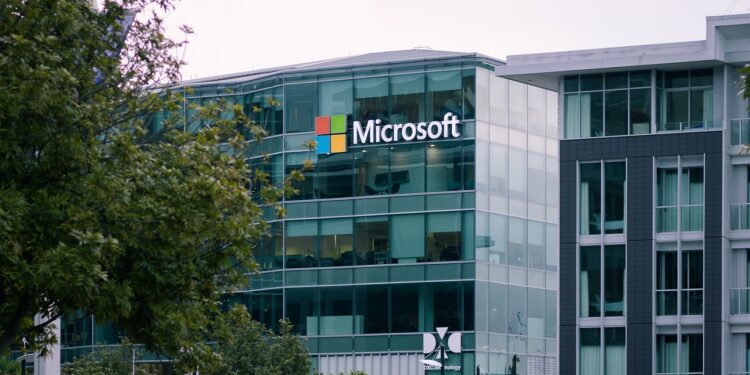 Microsoft reveals upcoming changes to Microsoft 365 Developer Program