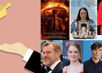 Grading our 2024 Oscars Machine Learning Predictions – The Official Blog of BigML.com