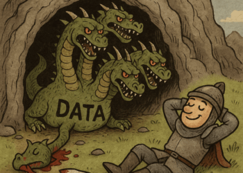 LLM Unlearning Benchmarks are Weak Measures of Progress – Machine Learning Blog | ML@CMU
