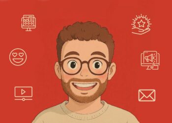 10 Years of Marketing Cheat Codes in Under 10 Minutes | by Jano le Roux | The Startup | May, 2025