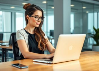 I Tested 30+ (Free & Paid) AI Image Editors— These 8 Are the Absolute Best | by Nitin Sharma | The Startup | May, 2025