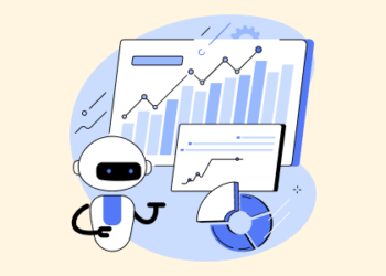 Crypto Sniper Bot Development: Trading Bot Guide