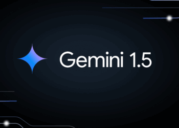 Updated production-ready Gemini models, reduced 1.5 Pro pricing, increased rate limits, and more