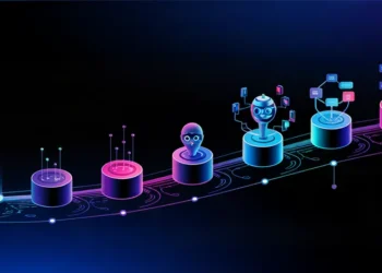 14 Powerful Techniques Defining the Evolution of Embedding