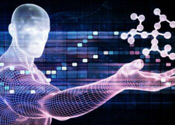 The Future of Branding: AI in Logo Creation