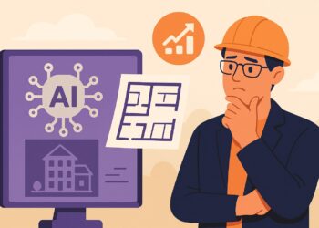 The Impact of AI on Architecture Careers