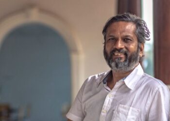Zoho shelves $700 M chipmaking plan, Sridhar Vembu unsure about tech