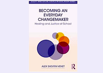 Healing and Justice at School