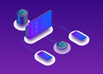 Unlocking the Future of Finance