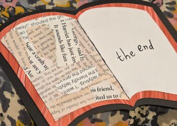 Class and School Endings Can Help Kids Prep for What’s Ahead