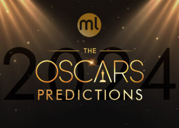 Predicting the 2024 Oscar Winners with Machine Learning – The Official Blog of BigML.com