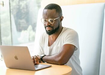 AI updates from the past week: IBM watsonx Orchestrate updates, web search in Anthropic API, and more — May 9, 2025