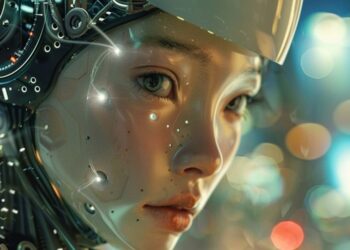 Are Large Language Models (LLMs) Real AI or Just Good at Simulating Intelligence? • AI Blog