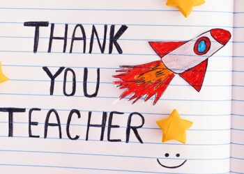 Best 2025 Teacher Appreciation Week Deals and Freebies