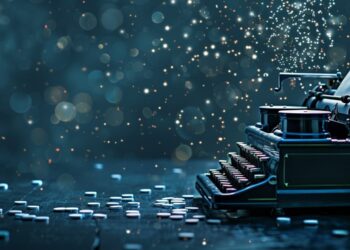 A Comprehensive Guide • AI Blog