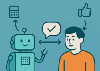 RLHF 101: A Technical Tutorial on Reinforcement Learning from Human Feedback – Machine Learning Blog | ML@CMU